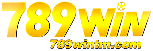 789WIN