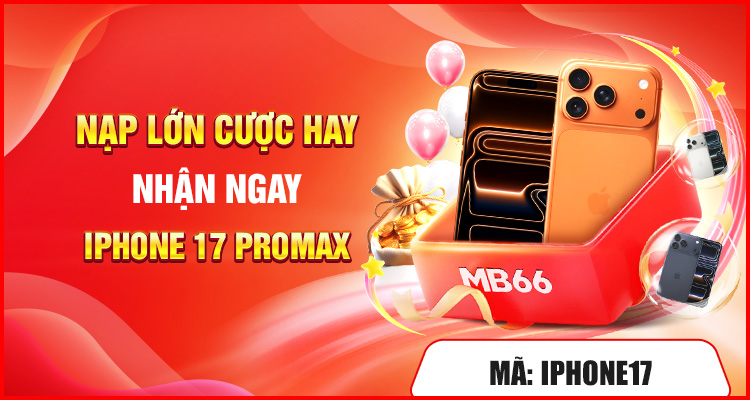 khuyen-mai-mb66-doi-tac-789win-1