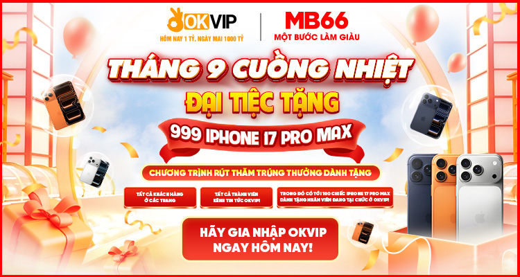 khuyen-mai-mb66-doi-tac-789win-2