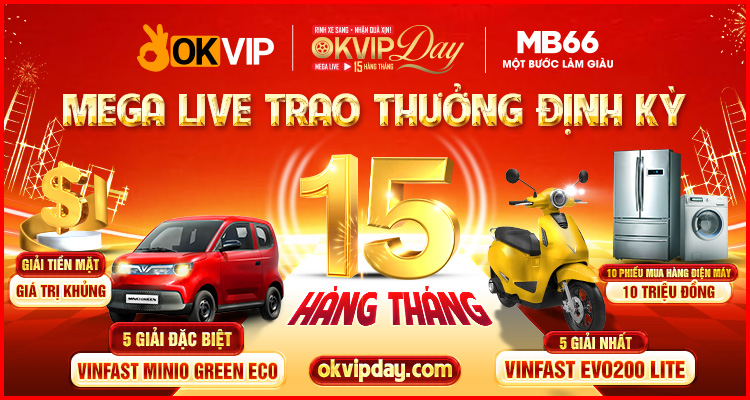 khuyen-mai-mb66-doi-tac-789win-3