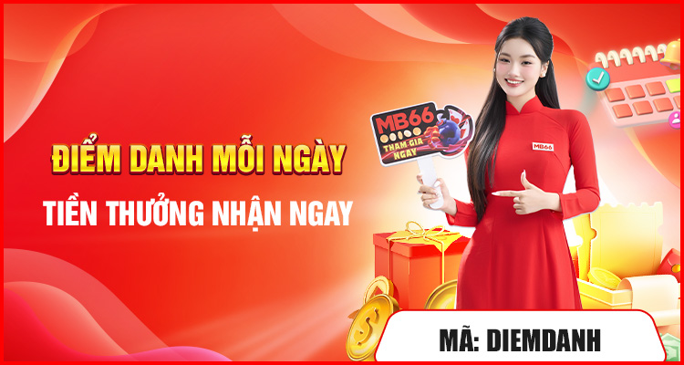 khuyen-mai-mb66-doi-tac-789win-4