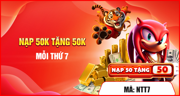 khuyen-mai-mb66-doi-tac-789win-5