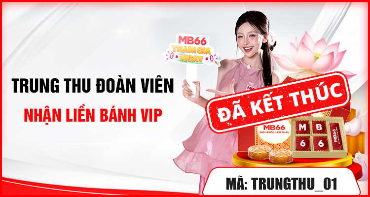 khuyen-mai-mb66-doi-tac-789win-6